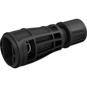 

Адаптер - переходник Karcher, 2.642-893.0