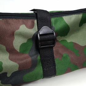 

Чехол продольный 1700х150х150 мм, оксфорд 600, multicam