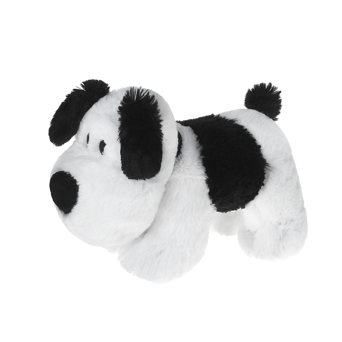 Мягкая игрушка «Щенок Гав»