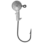 Джиголовка «Шар», 8 г