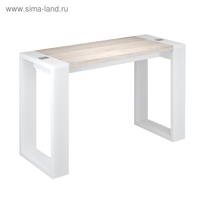 Модульный маникюрный стол, Matrix новый высококачественный маникюрный стол и стул стеклянный мраморный стол одинарный двойной и тройной маникюрный стол