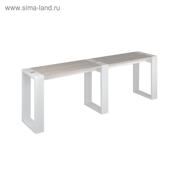 Модульный маникюрный стол, Matrix двухместный новый высококачественный маникюрный стол и стул стеклянный мраморный стол одинарный двойной и тройной маникюрный стол