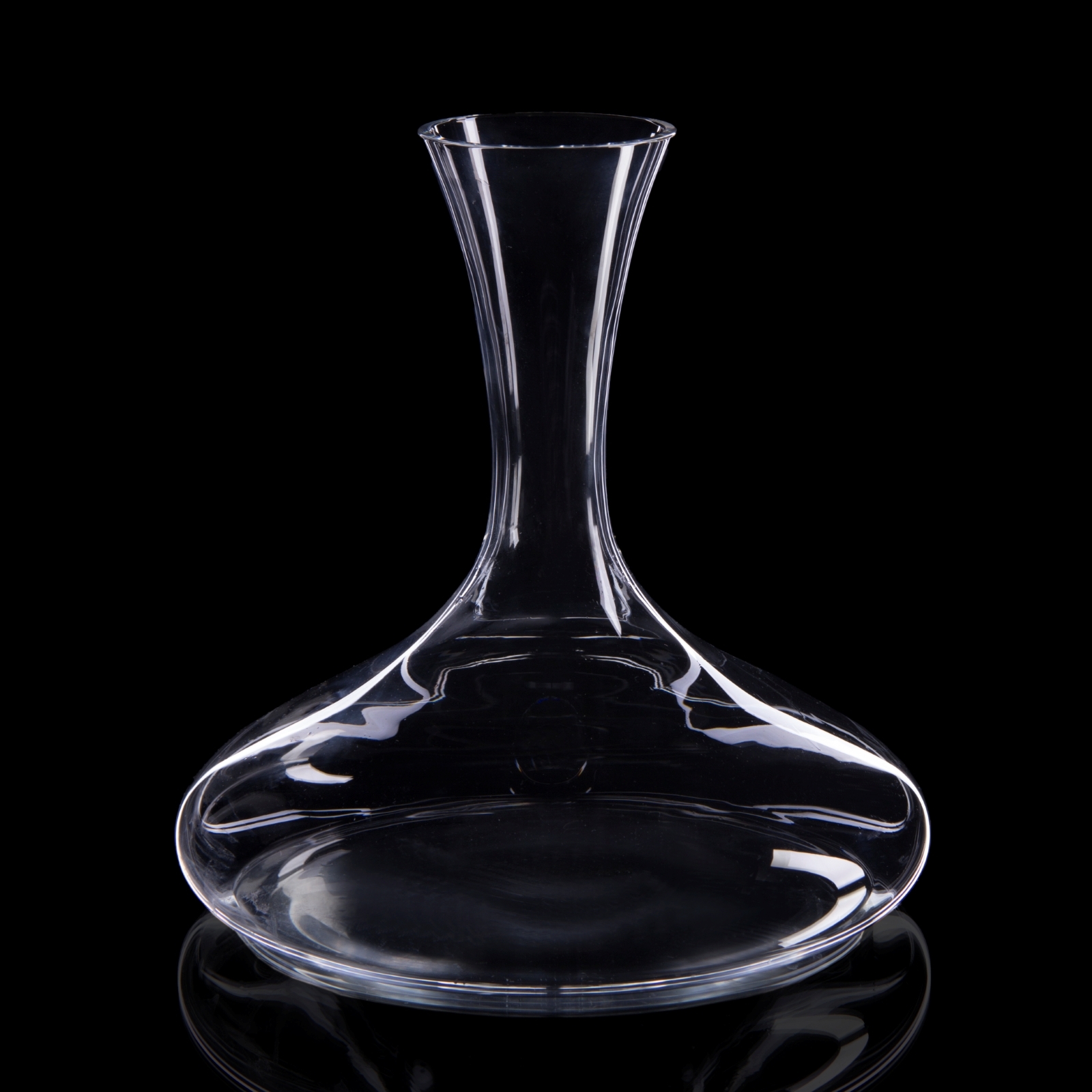 Декантер heman 1883. 8 capri. Графин для вина декантер. Декантер cr1500401t. Графин для вина декантер.