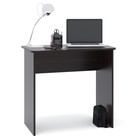 Компьютерный стол, 800 × 446 × 740 мм, цвет венге - Фото 1