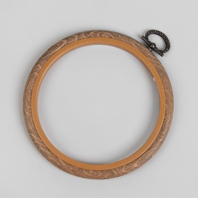 описание_картинки