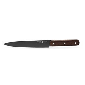 

Нож для мяса Apollo Hanso, 21 см