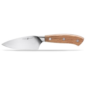 

Нож кухонный Apollo Relicto, 11 см