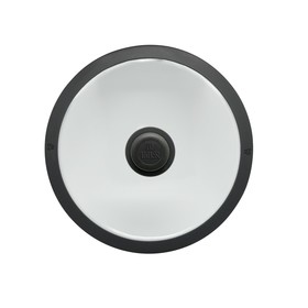 

Крышка TalleR TR-8001, 20 см