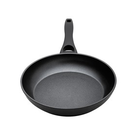 

Сковорода TalleR TR-4187, 24 см