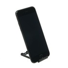 Чёрная Чёрная