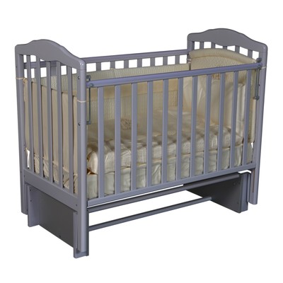 Кровать алита 2 инструкция по сборке Кровать алита 2 инструкция по сборке