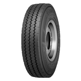 

Грузовая шина Cordiant Professional VM-1 315/80 R22.5 156/150K Универсальная