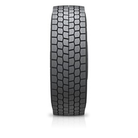 

Грузовая шина Hankook DH31 315/70 R22.5 154/150L TL 18pr Ведущая