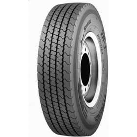 

Грузовая шина Tyrex ALL STEEL VR-1 295/80 R22.5 152/148M TL Универсальная