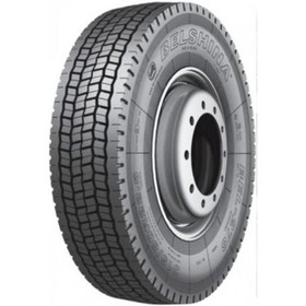 

Грузовая шина Белшина BEL-278 315/80 R22.5 154/150M TL Ведущая