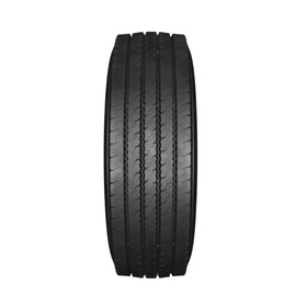 

Грузовая шина Кама NF-202 315/80 R22.5 156/150L TL Рулевая