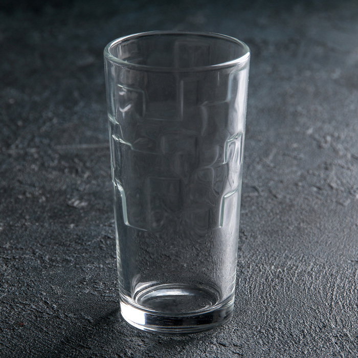 Стакан 230 мл "Лабиринт"