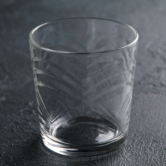 Стакан "Сидней", 250 мл