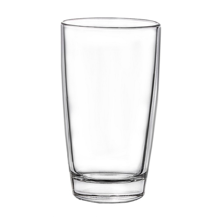 Стакан 250 мл "Стандарт"