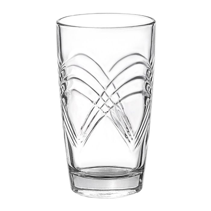 Стакан 250 мл "Сидней"