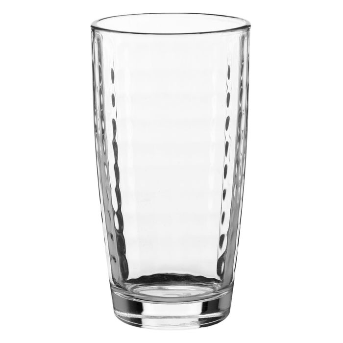 Стакан 300 мл "Монарх"