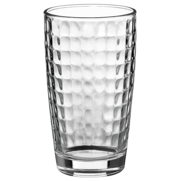 Стакан 250 мл "Монарх"