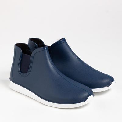 описание_картинки