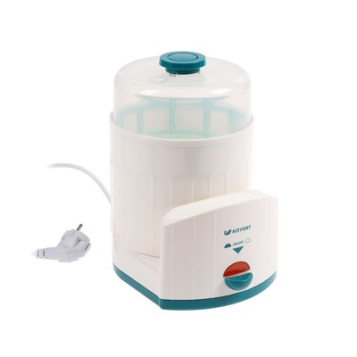 описание_картинки