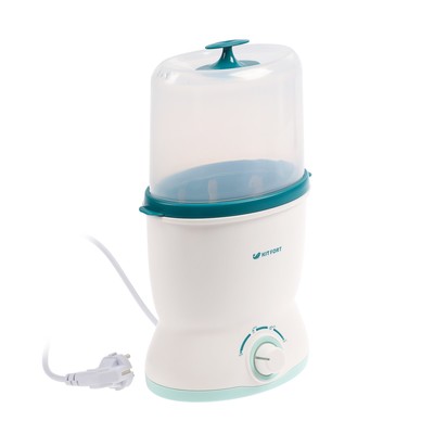 описание_картинки