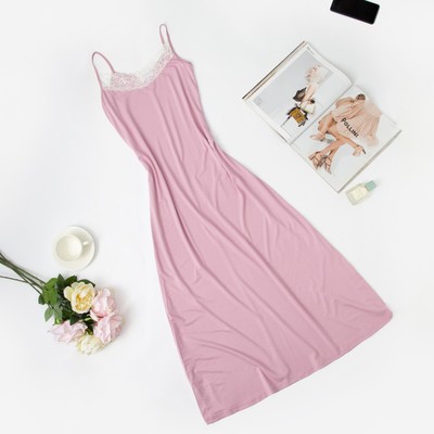 описание_картинки