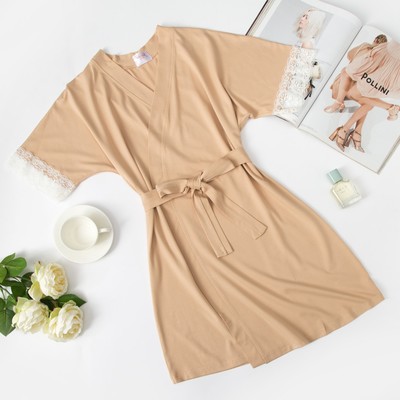 описание_картинки