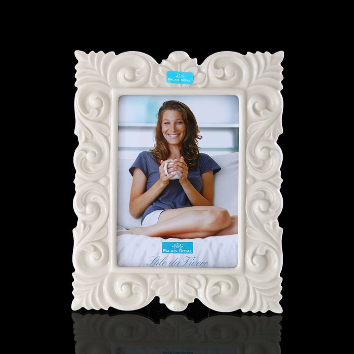 Фоторамка "Нежность", 13х18 см