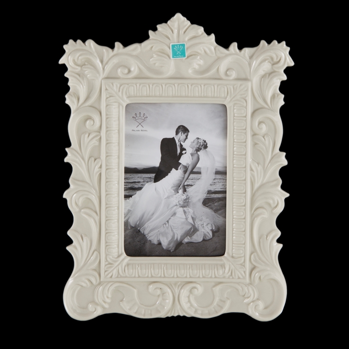 Фоторамка "Нежность", 10х15 см