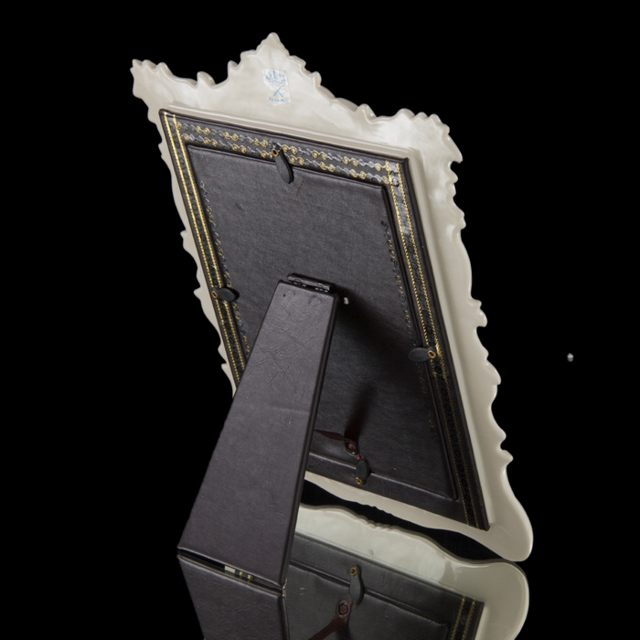 Фоторамка "Нежность", 10х15 см