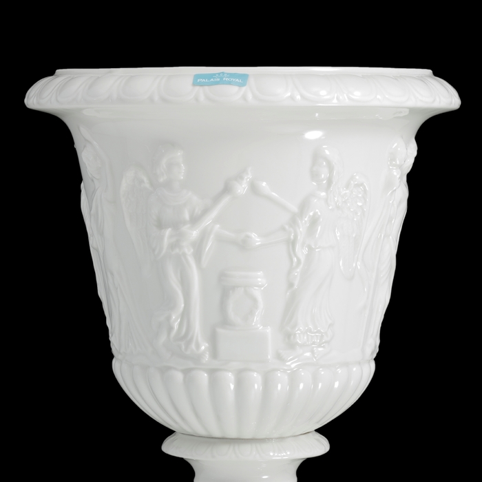 Ваза декоративная "Рим"