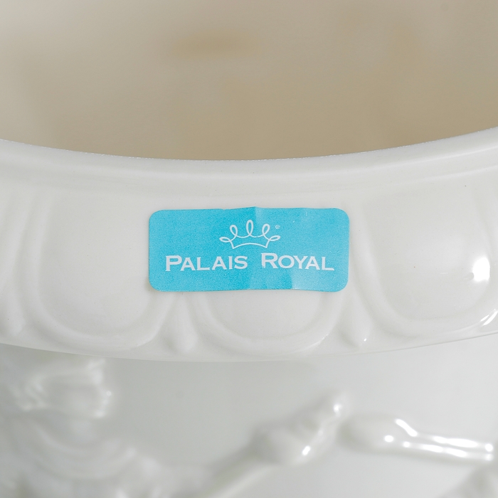 Ваза декоративная "Рим"