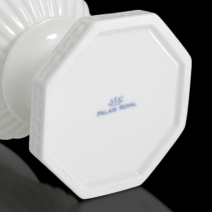 Ваза декоративная "Рим"