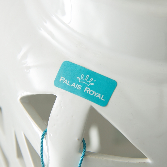 Подсвечник "Фонарик", большой