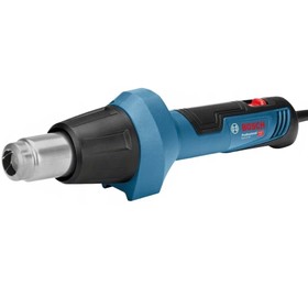 

Термофен Bosch GHG 20-60, 2000 Вт, 50-360°, 150/300/500 л/мин