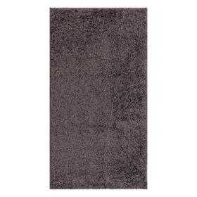 

Ковёр Shaggy Viva, 70x140 см