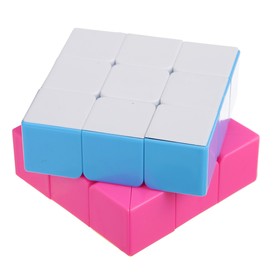 

Игрушка механическая, 5,5х5,5х4 см