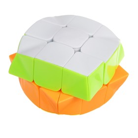 

Игрушка механическая, 5,5х5,5х4 см