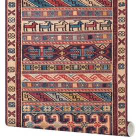 

Самоклеящаяся пленка Дизайн 53-013 0,53x1,35 м