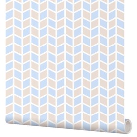 

Самоклеящаяся пленка Дизайн 53-086 0,53x1,35 м