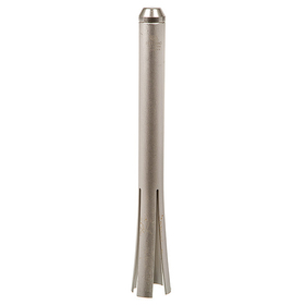 

Инструмент Bike Hand YC1858M для выбивания рулевой колонки 28,6mm
