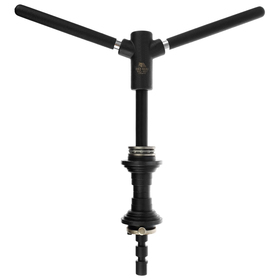 

Инструмент для пресовки рулевой колонки Bike hand YC-107