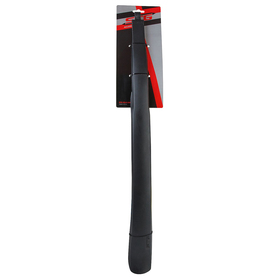 

Набор крыльев 26"-28" STG-02 пластик