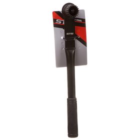 

Съёмник каретки STG YC-26BB-2ALP для Shimano с ручкой
