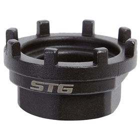 

Съёмник каретки STG YC-28BB для Shimano, Sram