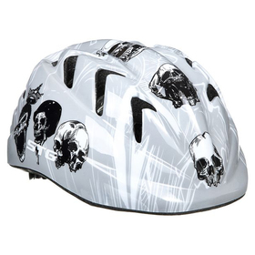 Шлем велосипедиста STG MV7, размер XS (44-48 см) Ош